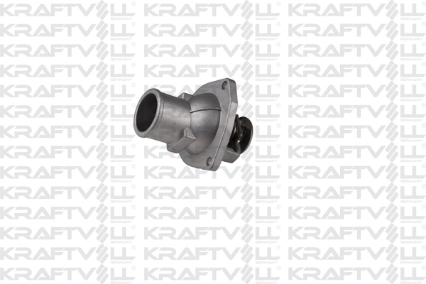 Thermostat, coolant (08100217)