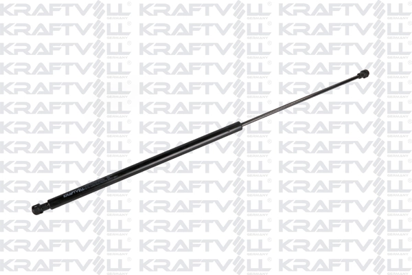 Gas Spring, bonnet (09010025)
