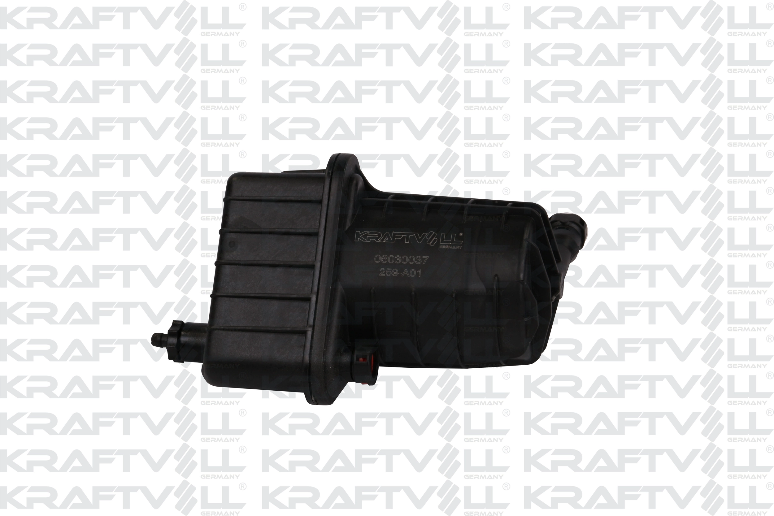 Fuel Filter (06030037)