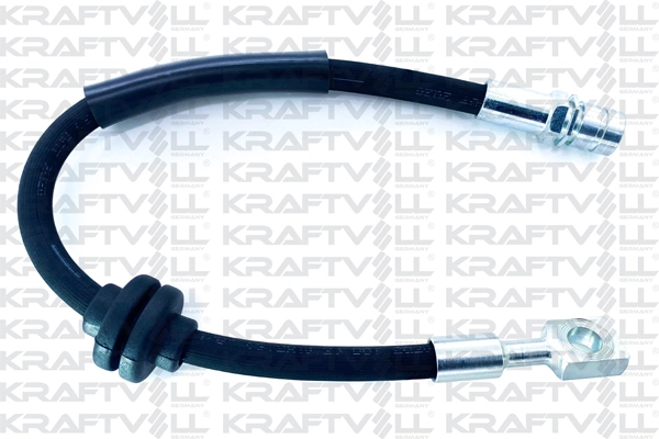 Brake Hose (07080901)