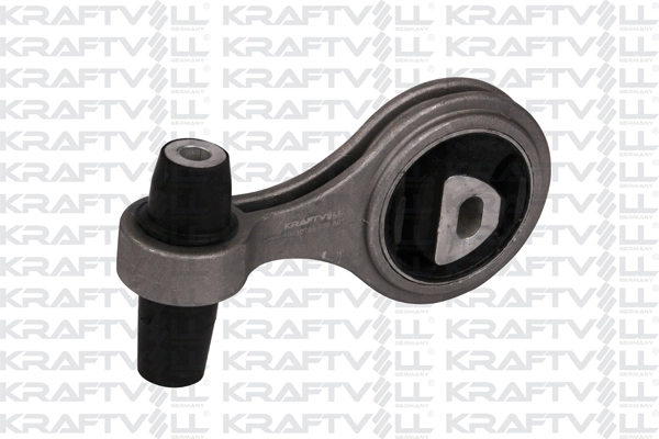 Mounting, engine (10010764)