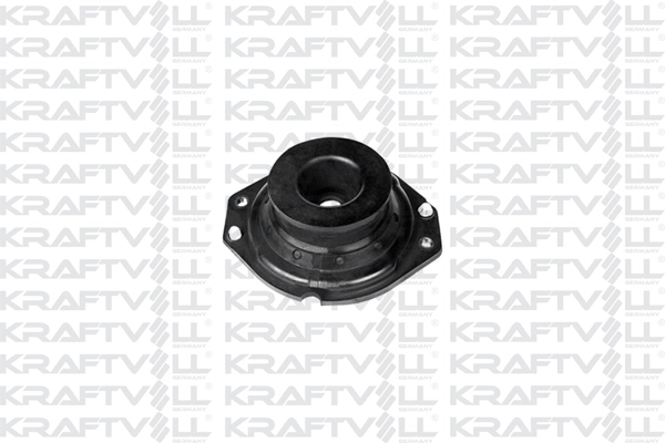 Suspension Strut Support Mount (10010580)