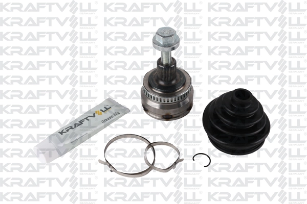Joint Kit, drive shaft (01020191)