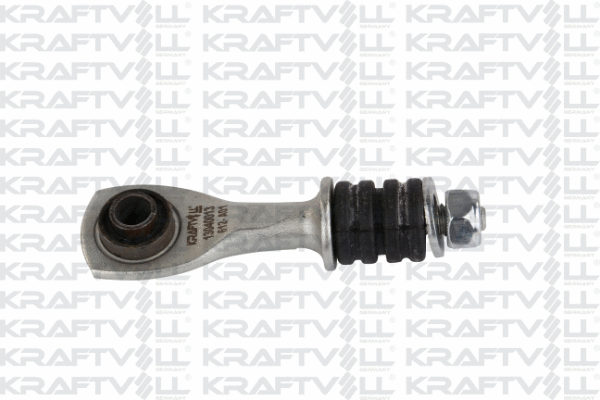 Link/Coupling Rod, stabiliser bar (13040013)