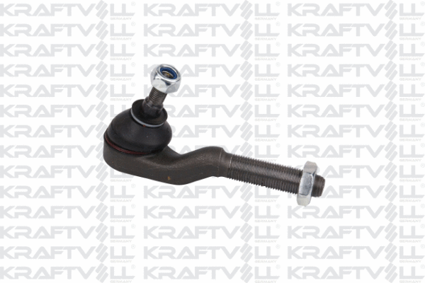 Tie Rod End (13020156)