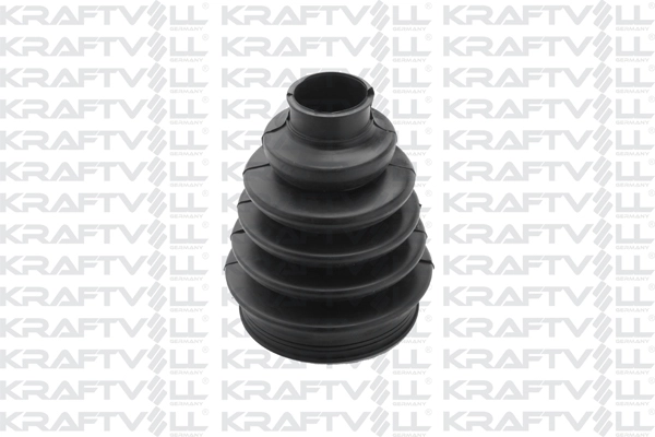 Bellow Kit, drive shaft (10020250)
