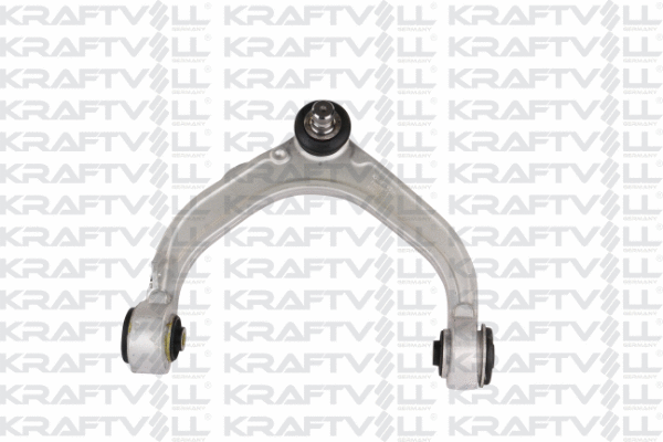 Control/Trailing Arm, wheel suspension (13050814)