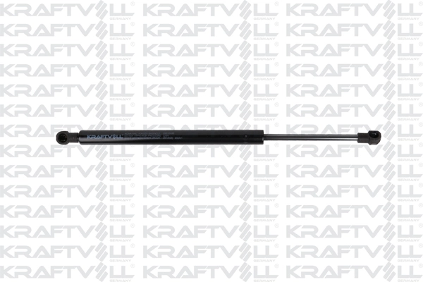 Gas Spring, boot/cargo area (09010488)