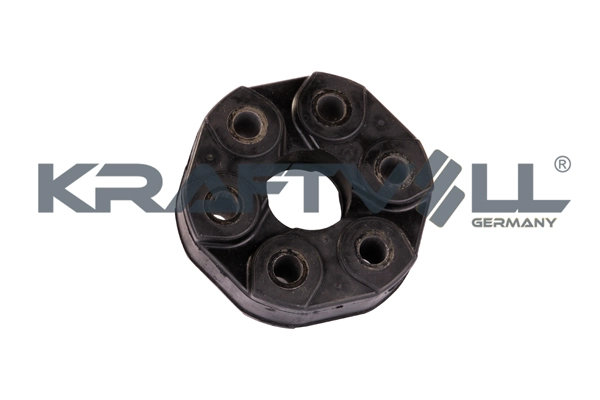 Joint, propshaft (10010439)