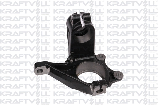 Steering Knuckle, wheel suspension (01030149)