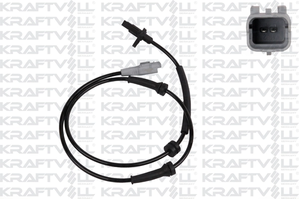 Sensor, wheel speed (05090036)