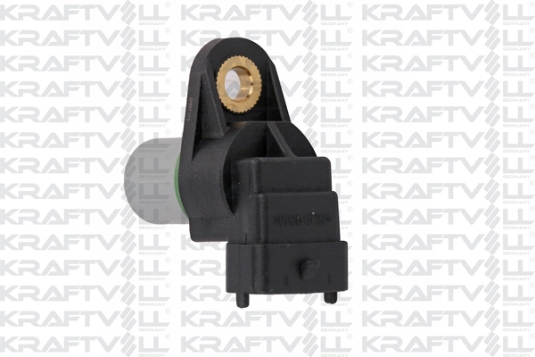 Sensor, camshaft position (05090438)