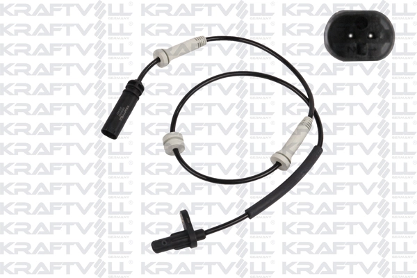 Sensor, wheel speed (05090182)
