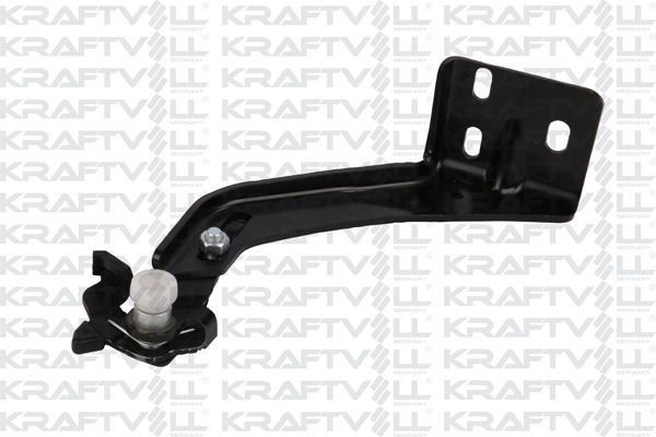 Roller Guide, sliding door (09040192)