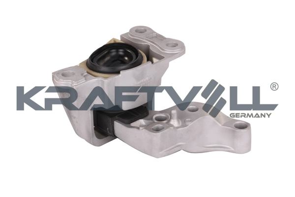 Mounting, engine (10010942)