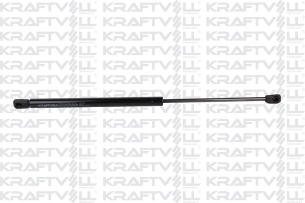 Gas Spring, boot/cargo area (09010494)