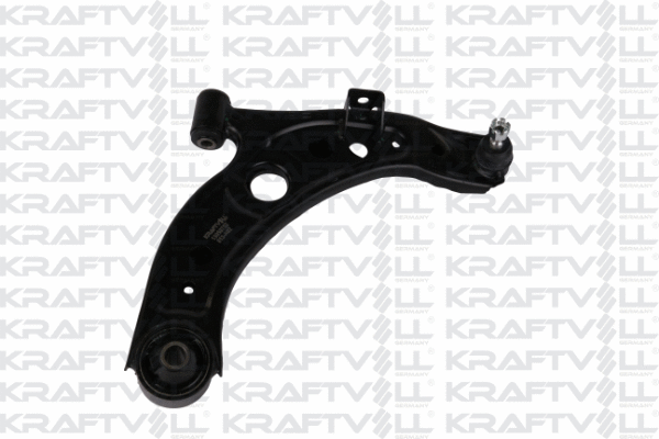 Control/Trailing Arm, wheel suspension (13050752)
