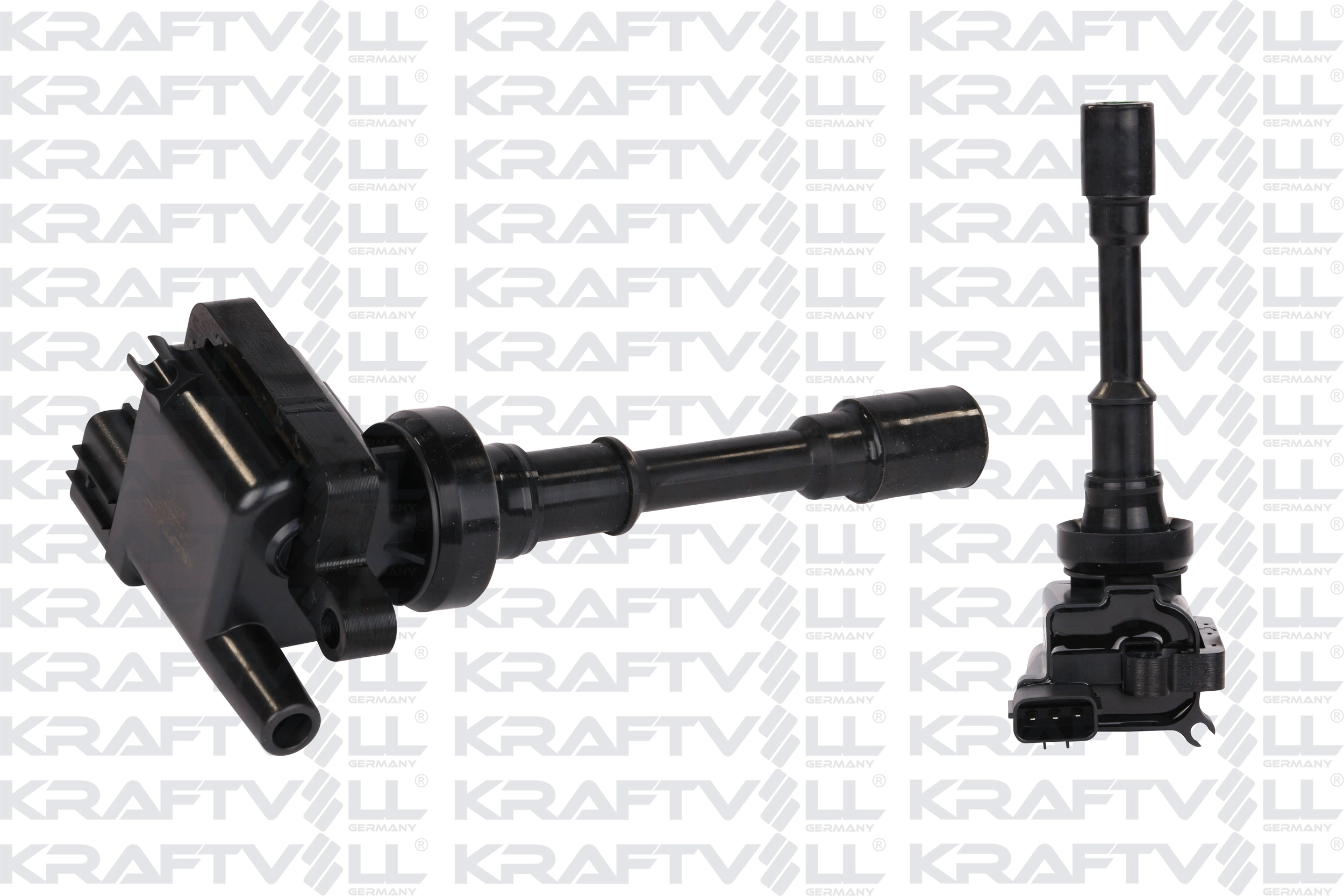 Ignition Coil (05020081)