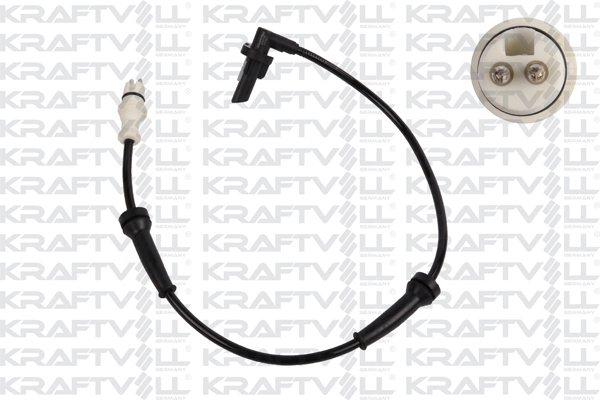 Sensor, wheel speed (05090188)