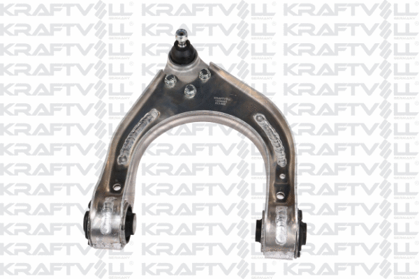 Control/Trailing Arm, wheel suspension (13050441)