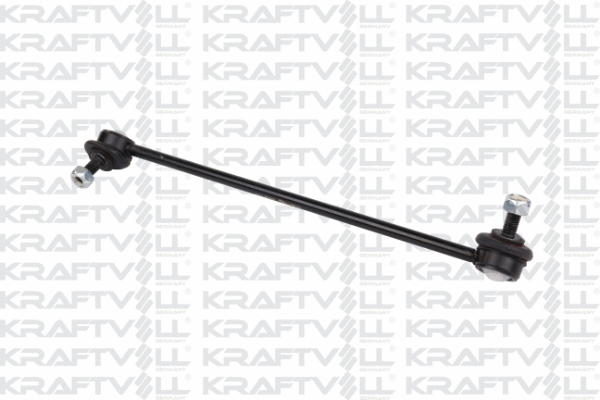 Link/Coupling Rod, stabiliser bar (13040198)