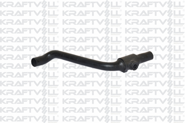 Radiator Hose (10032658)