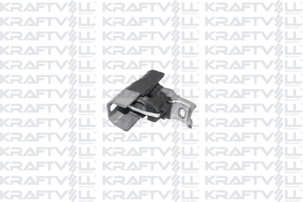 Mount, exhaust system (10010676)