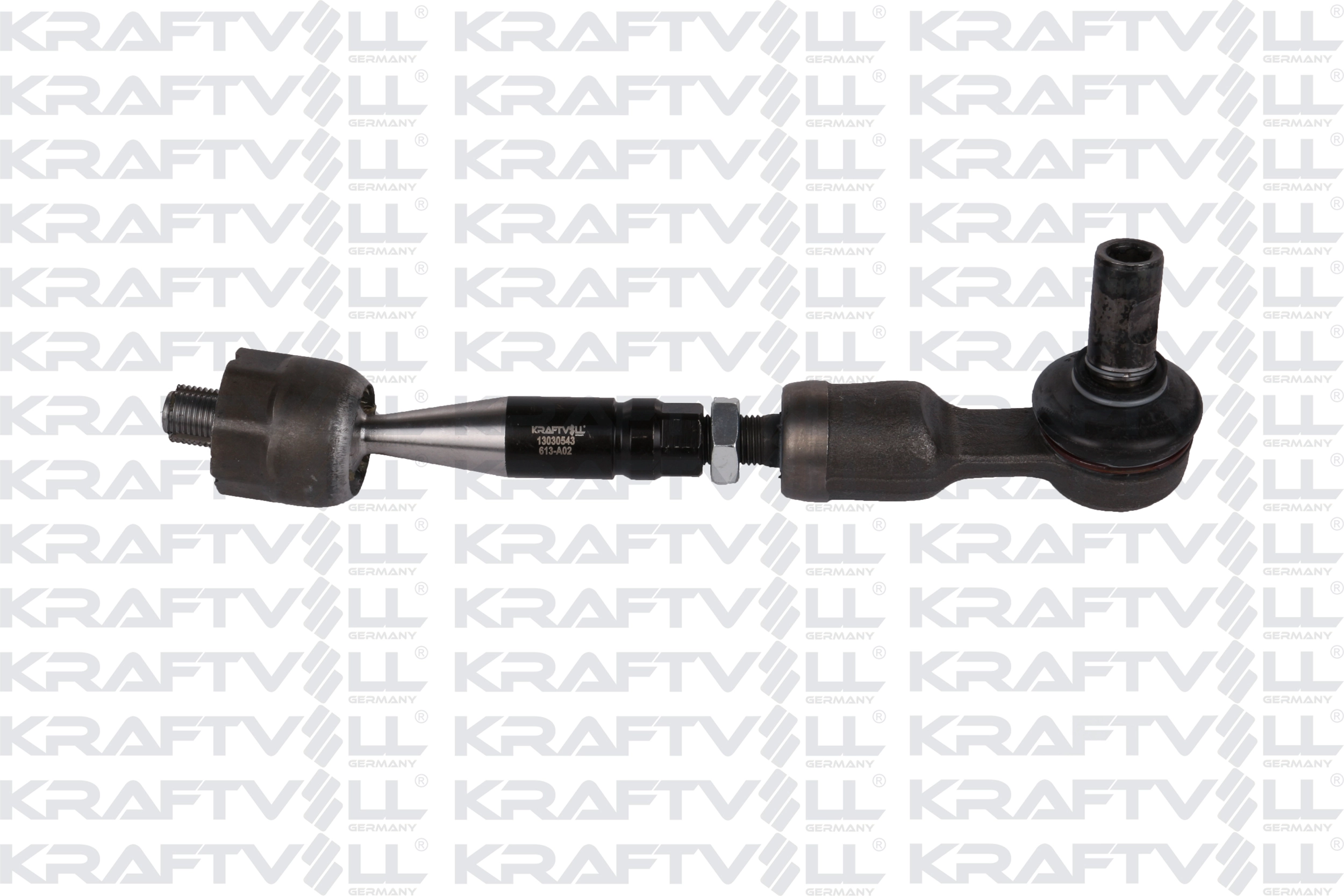 Tie Rod (13030543)