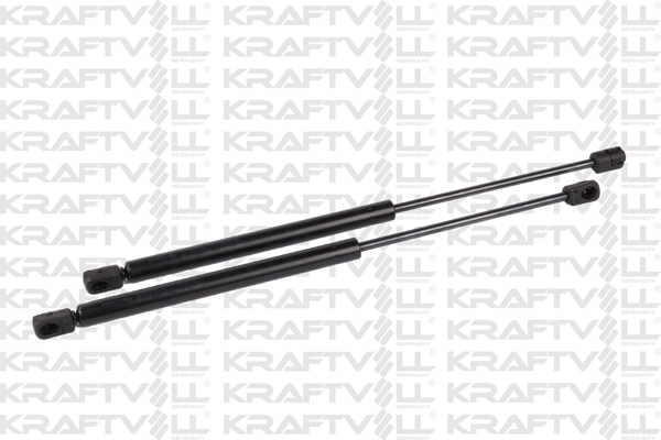 Gas Spring, boot/cargo area (09010121)