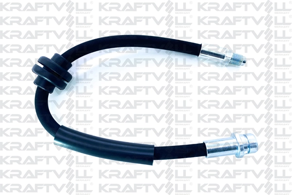 Brake Hose (07080535)