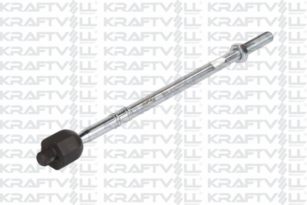Inner Tie Rod (13030049)