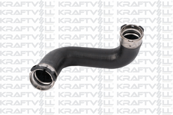 Charge Air Hose (10031184)