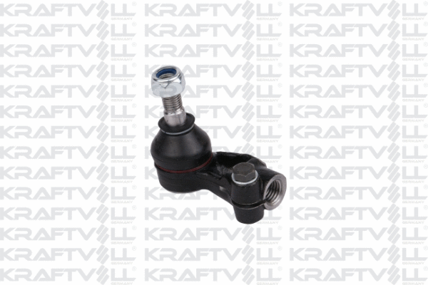 Tie Rod End (13020149)
