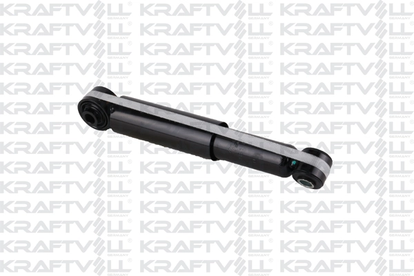 Shock Absorber (15010481)