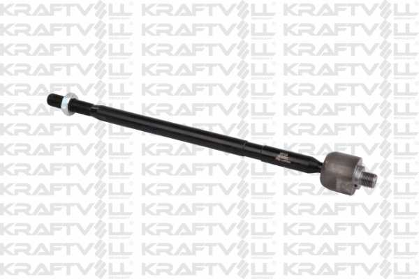 Inner Tie Rod (13030149)