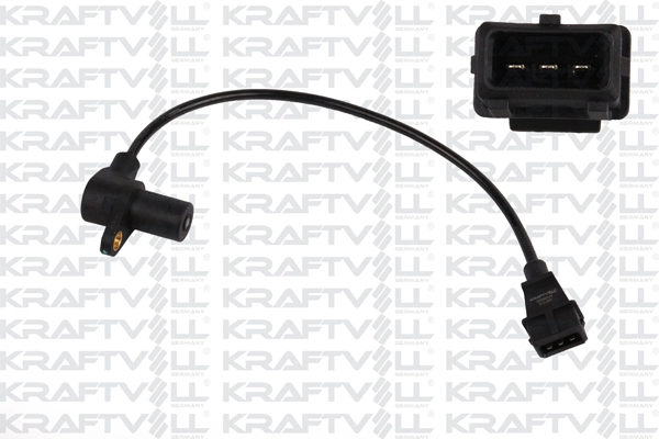 Sensor, crankshaft pulse (05090244)