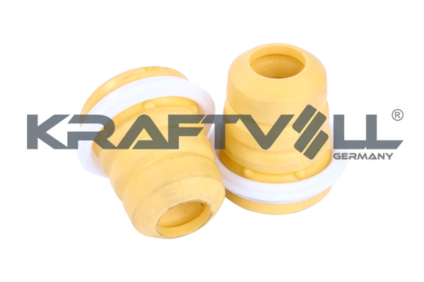 Rubber Buffer, suspension (10010465)