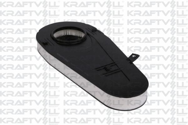Air Filter (06010237)