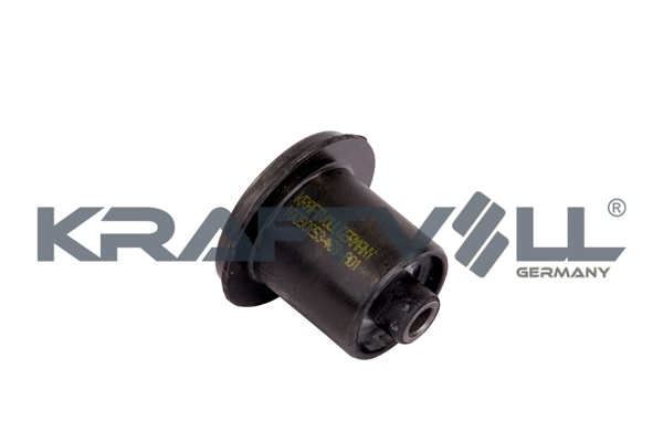 Mounting, control/trailing arm (10050253)