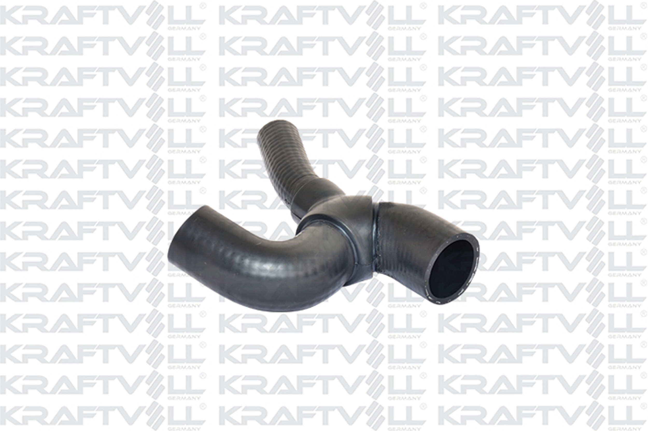 Radiator Hose (10030071)
