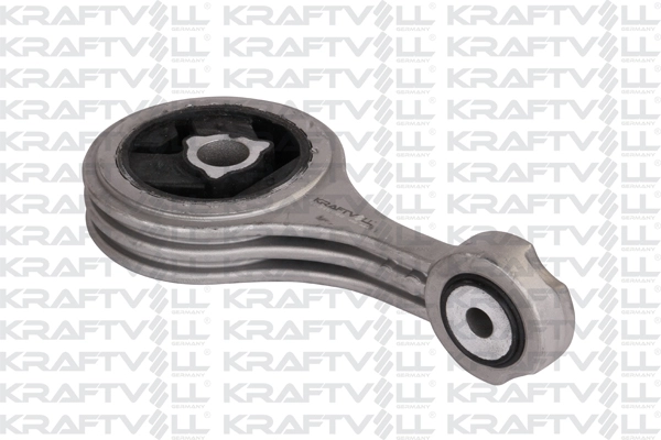 Mounting, engine (10010965)