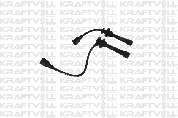 Ignition Cable Kit (05070143)