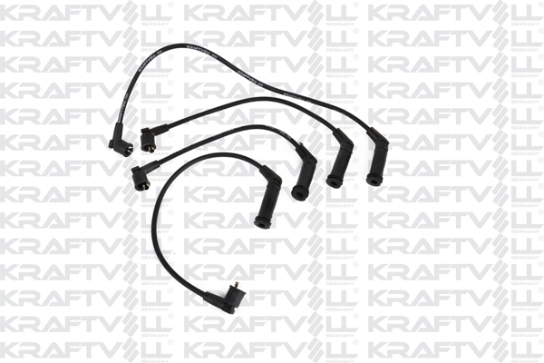 Ignition Cable Kit (05070009)