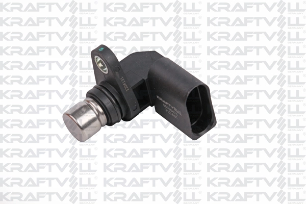Sensor, camshaft position (05090476)