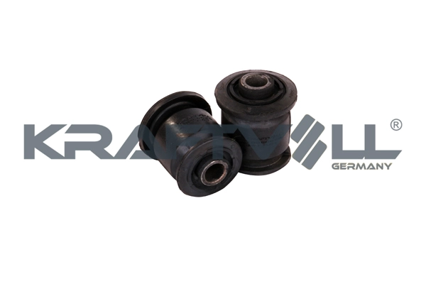 Mounting, control/trailing arm (10050023)