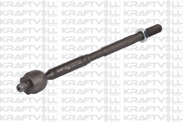 Inner Tie Rod (13030127)