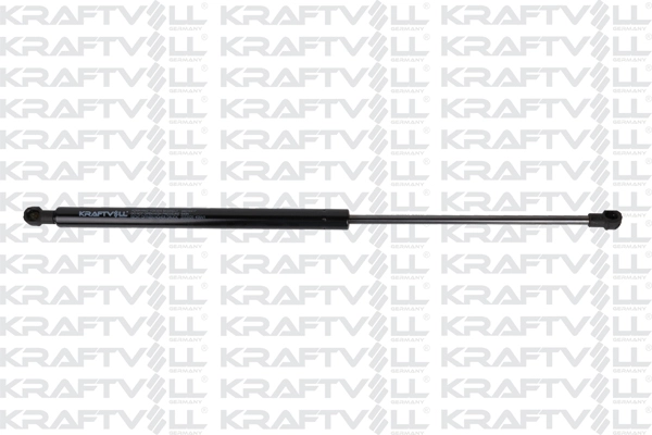 Gas Spring, boot/cargo area (09010417)