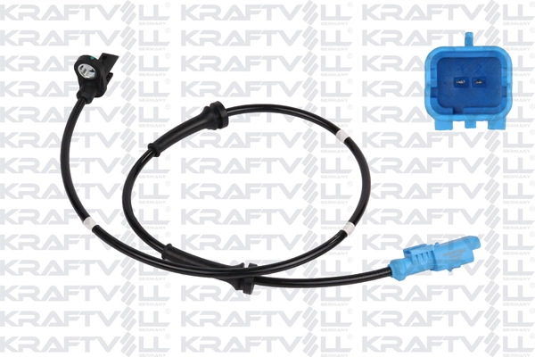 Sensor, wheel speed (05090052)