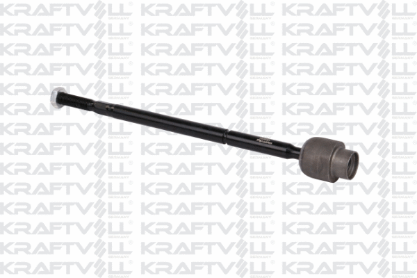 Inner Tie Rod (13030161)