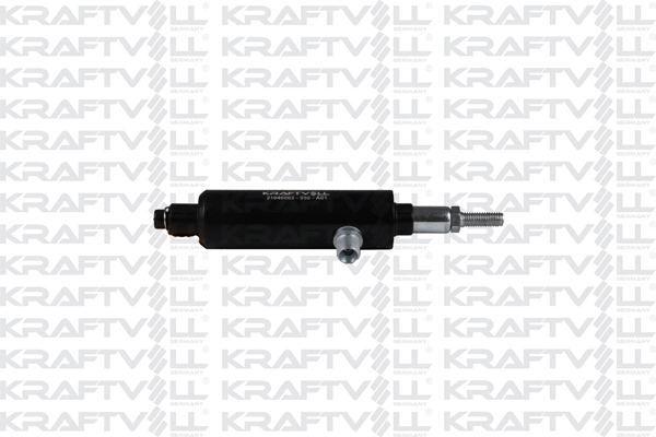Fuel Cut-off, injection system (21040003)